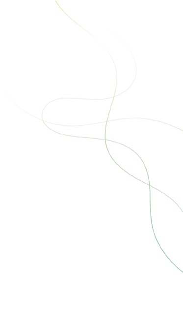 Peptide Therapy Clinic, Denver