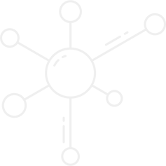 Peptide Therapy Clinic, Denver