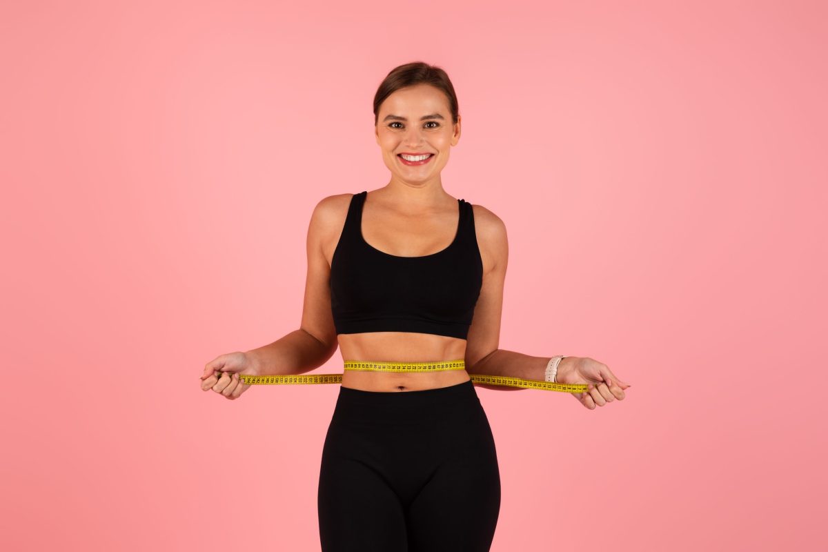 The Role of Peptide Therapy in Weight Loss, Denver