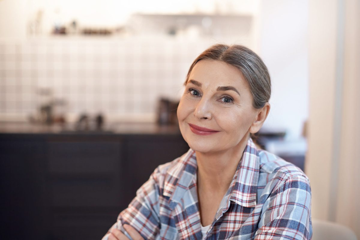 Peptide Therapy Clinic, Denver