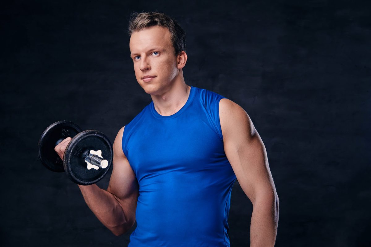 Peptide Therapy Clinic, Denver