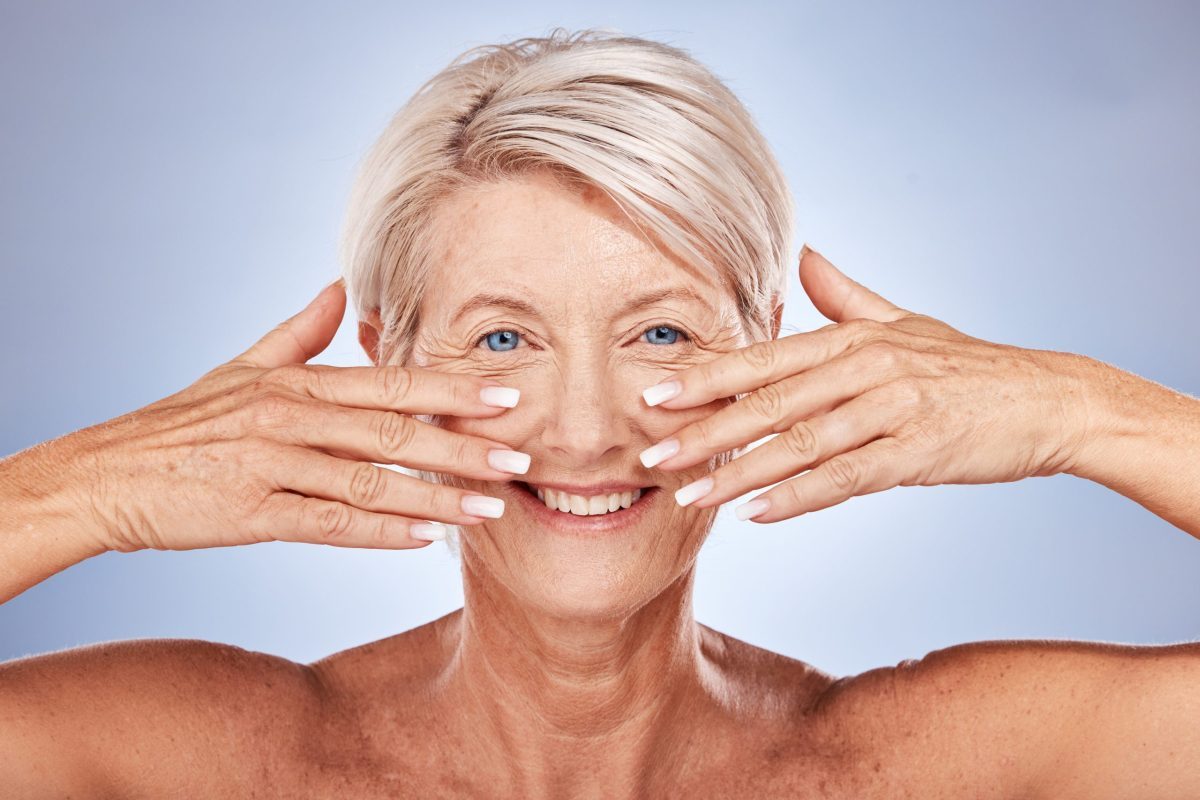 Peptide Therapy Clinic, Denver