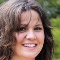 Peptide Therapy Clinic, Denver